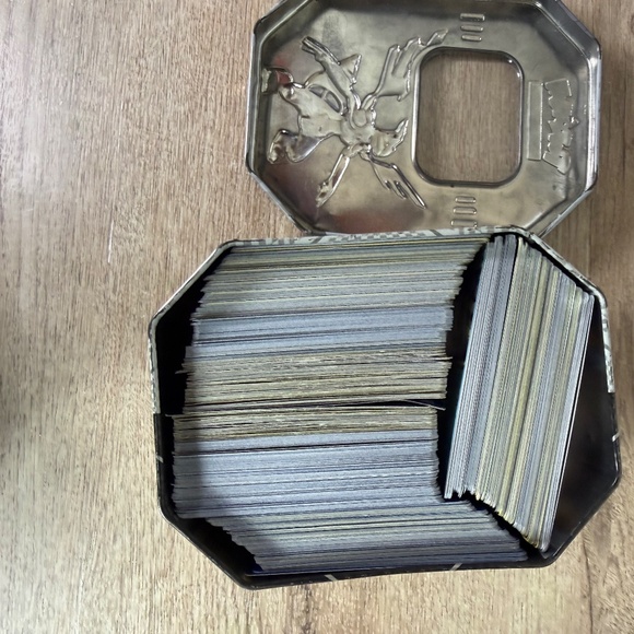 Pokémon cards more than 100+ - Picture 2 of 3
